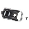 Foto: Mx Buckle With Screw