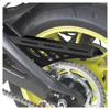 Foto: Chain Cover Yamaha Mt-09 (2017 - 2019)