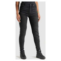 Foto: KUSARI COR 01     Women Motorcycle Jeans Skinny-Fit - thumbnail