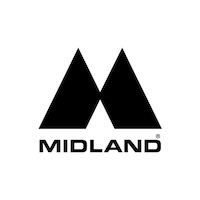 Foto: Midland