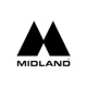 Foto: Midland