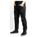 Foto: Defender mono broek - thumbnail