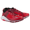 Foto: Meta XR V2 Motorsneakers Rood-Wit