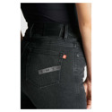 Foto: KUSARI COR 01     Women Motorcycle Jeans Skinny-Fit - thumbnail