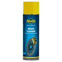 Foto: Brake Cleaner 500ml - thumbnail