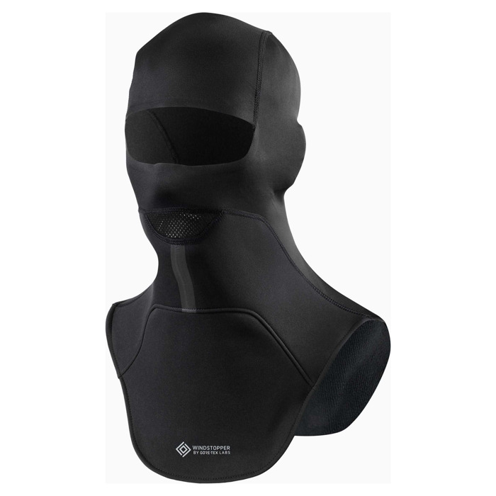 Foto: Maximus 2 GTX Windstopper Balaclava