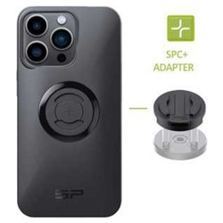 Foto: SP Phone Case SPC+ A55