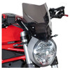 Foto: Sports Screen Aerosport Ducati Monster DN8300