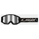 Foto: Charger Pro Goggle - thumbnail