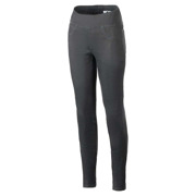 Foto: Alpinestars Motorleggings