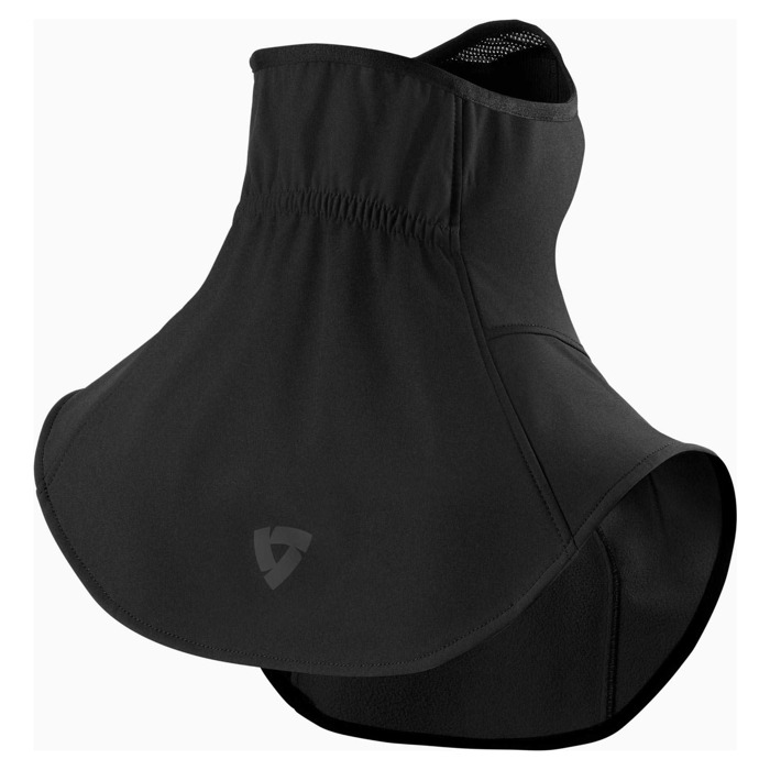 Foto: Velox 3 GTX Windstopper Motorkol