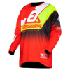 Foto: Answer Elite Shirt