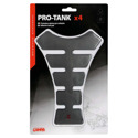 Foto: Pro-Tank X4 Carbon Tankpad - thumbnail