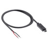 Foto: Cable 12V DC SPC+