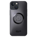 Foto: Phone Case SPC+ iPhone 13 mini/12 mini - thumbnail