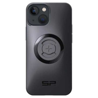 Foto: Phone Case SPC+ iPhone 13 mini/12 mini