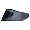 Foto: iXS Visor Pinlock iXS421/ iXS422/ iXS316 dark