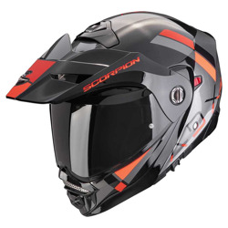 Foto: ADX-2 Galane Enduro Helm