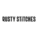 Foto: Rusty Stitches motorbeurs 2024