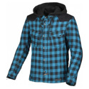 Foto: Inland Motorhoodie (sale) - thumbnail