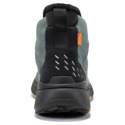 Foto: Nucleus GTX Motorschoenen - thumbnail