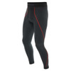 Foto: Thermo Pants