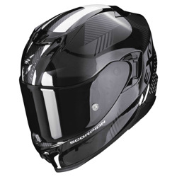 Foto: EXO-520 EVO AIR LATEN Integraalhelm