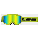 Foto: Charger Goggle - thumbnail