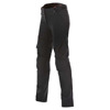 Foto: NEW DRAKE AIR LADY TEX PANTS