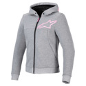 Foto: Stella Chrome V2 Sport Motorhoodie - thumbnail