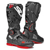 Foto: Sidi Crossfire 2 SM