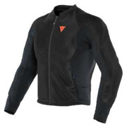 Foto: Dainese Beschermende onderkleding