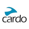 Foto: Cardo