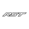 Foto: RST