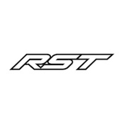 Foto: RST motorbeurs 2024