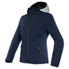 Foto: MAYFAIR LADY D-DRY JACKET