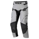 Foto: Boulder 3L Gore-Tex Short Motorbroek - thumbnail