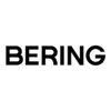 Foto: Bering