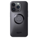 Foto: SP Phone Case SPC+ Pixel 9 Pro - thumbnail