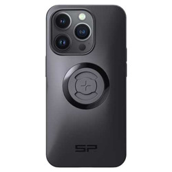 Foto: SP Phone Case SPC+ Pixel 9 Pro