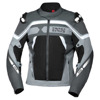 Foto: iXS Jacket Sport RS-700-AIR carbon grey