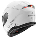 Foto: Skwal i3 Blank SP Integraalhelm - thumbnail