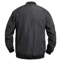 Foto: Flight Jacket - thumbnail