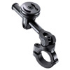 Foto: SP Moto Mount 3D