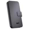 Foto: Magnetic Flip Cover SPC+ XL