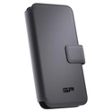 Foto: Magnetic Flip Cover SPC+ XL - thumbnail