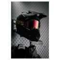 Foto: Bikergear Wallmount 3.0 - thumbnail