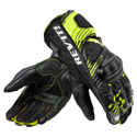 Foto: Gloves Apex - thumbnail