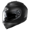 Foto: C70N Integraalhelm