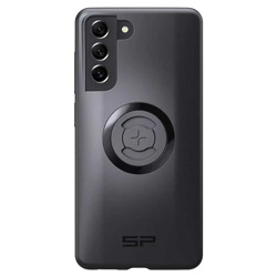 Foto: Phone Case SPC+ S21 FE